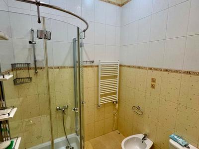 квартира за адресою Каліча Гора вул., 11