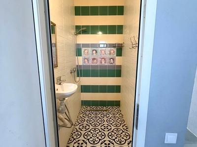 квартира за адресою Київська, 2М