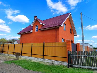 дом по адресу Тороківська, 7а