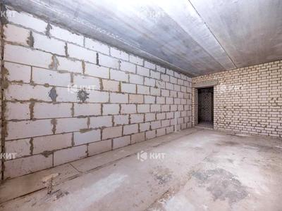 квартира за адресою Весела вул., 24