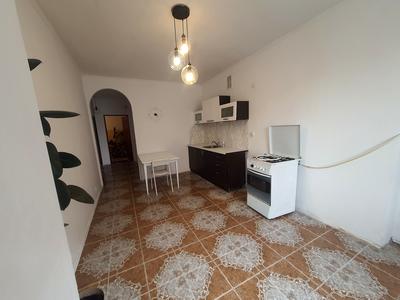квартира по адресу Головатого ул., 77а