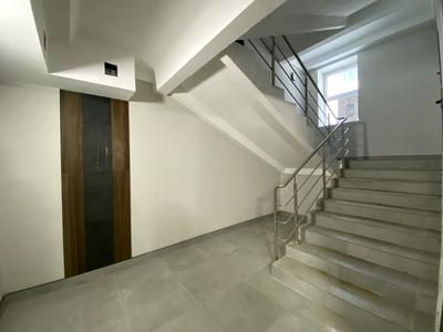 квартира за адресою Довженка, 31