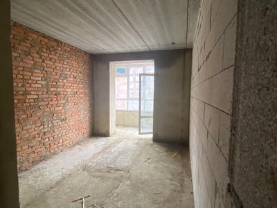 квартира по адресу Кості Широцького, 5а