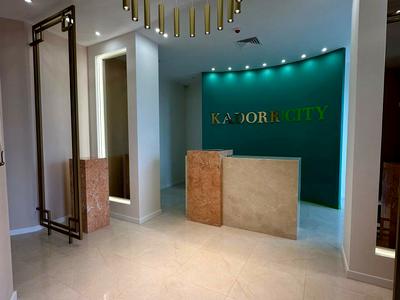 квартира за адресою Краснова вул., 3