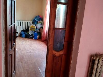 дом по адресу с. Чуперносов, Камяна, 19