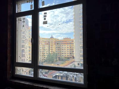 квартира по адресу Речная ул., 4