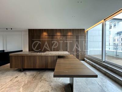 квартира за адресою Саперне Поле вул., 5