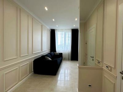 квартира за адресою Люстдорфська дорога вул., 90в