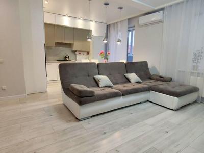 квартира за адресою Бишівська вул., 7