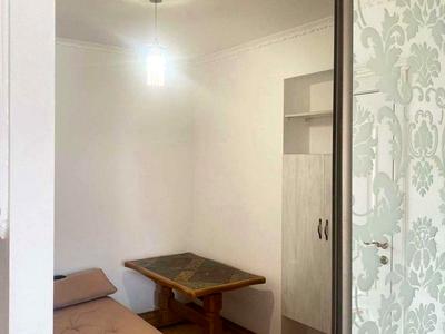 квартира за адресою Жасминова вул., 5б