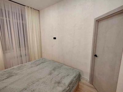 квартира за адресою Миру просп., 2-А