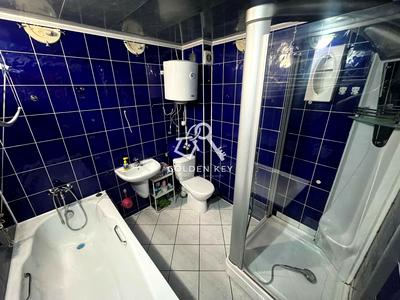 квартира за адресою Мікрорайон Ювілейний, 5