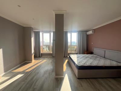 квартира за адресою Метрологічна вул., 15