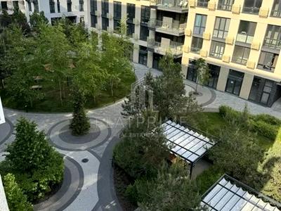 квартира по адресу Салютная ул., 2-Б