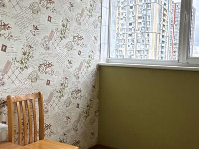 квартира за адресою Олевська вул., 3-Г
