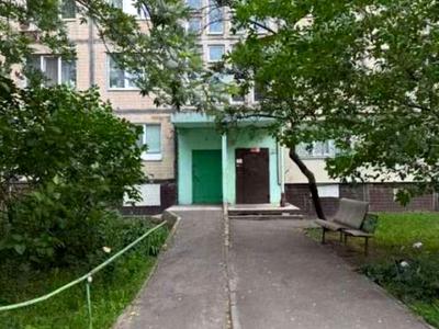 квартира за адресою Березняківська вул., 38