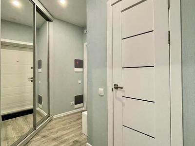 квартира по адресу Киев, Тираспольская ул., 54