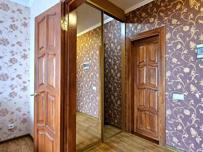 квартира по адресу Днепровская набережная ул., 26-А