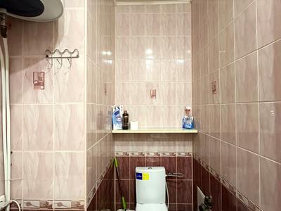 квартира по адресу Сталеваров ул., 26