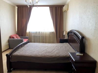 квартира за адресою Срібнокільська вул., 1
