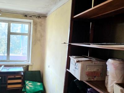 квартира по адресу Богдана Хмельницкого просп. (Героев Сталинграда), 104