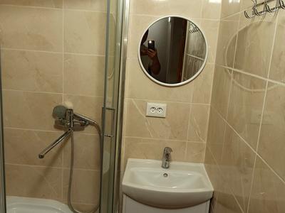 квартира за адресою Оболонський просп., 13
