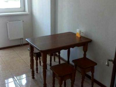 квартира по адресу Петра Калнишевського ул. (Михайла Майорова), 6