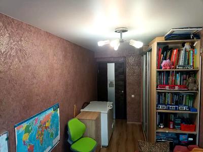квартира за адресою Олександра Поля просп. (Кірова), 62