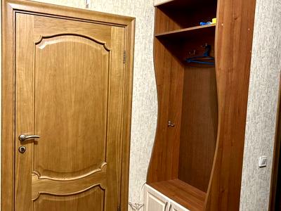 квартира за адресою Берестейський просп. (Перемоги), 30