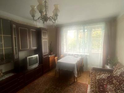 квартира за адресою Ярмуша, 5