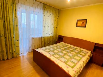 квартира за адресою Героїв просп., 40