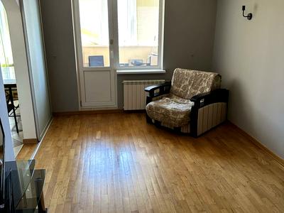 квартира по адресу Татьяны Яблонской ул., 6