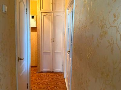 комната по адресу Чоколовский бульв., 22