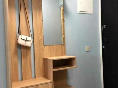 квартира по адресу Митрополита Василия Липковского ул. (Урицкого), 37-А