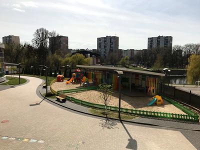 квартира по адресу Самойло Кошки ул. (Маршала Конєва), 12-А