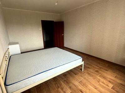квартира по адресу Ясиноватский пер., 11