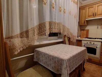 квартира за адресою Борщагівська вул., 117