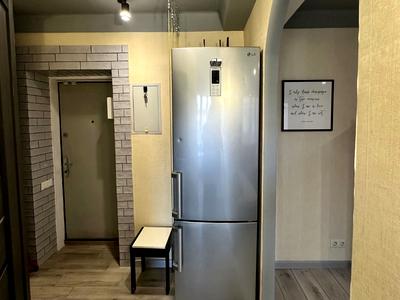 квартира за адресою Жилянська вул., 45