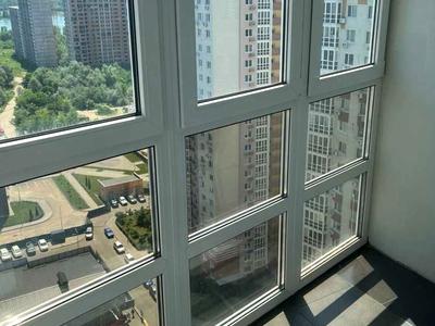 квартира за адресою Бориса Гмирі вул., 18