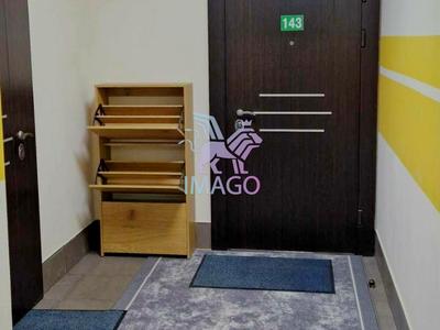 квартира по адресу Киев, Архитектора Вербицкого ул., 1-В