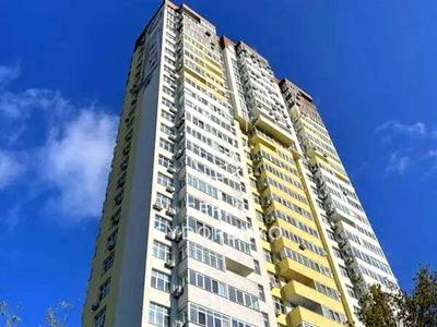 квартира за адресою Київ, Рея Бредбері вул., 2