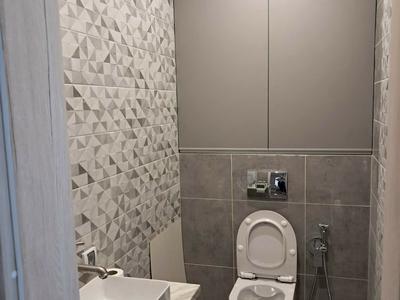 квартира за адресою Тираспольська вул., 52-А
