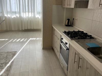 квартира за адресою Зелена вул., 5