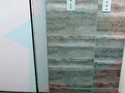квартира за адресою Сонячна Набережна, 36