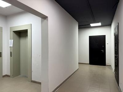 квартира по адресу Камянская ул. (Днепродзержинская), 127