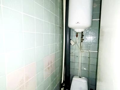 квартира за адресою 200-річчя Кривого Рогу просп., 8