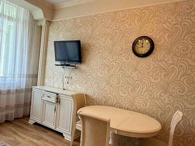 квартира за адресою Київ, Генерала Шаповала вул. (Механізаторів), 2