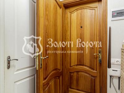 квартира по адресу Правды просп. (Правды), 3