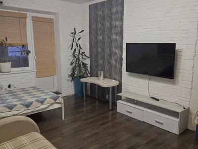 квартира за адресою Ревуцького вул., 24/4