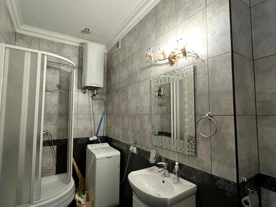 квартира за адресою Грецька вул., 5